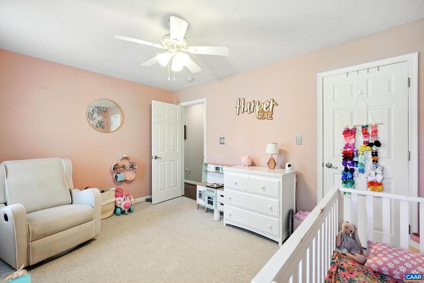 106 Alex Dr photo 17