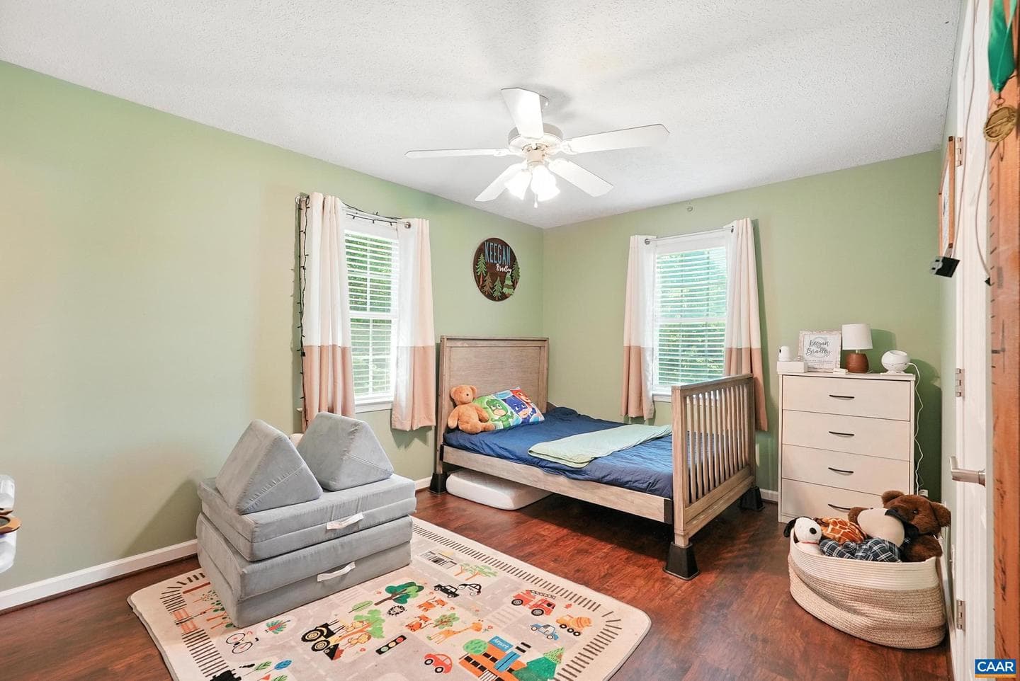 106 Alex Dr photo 18