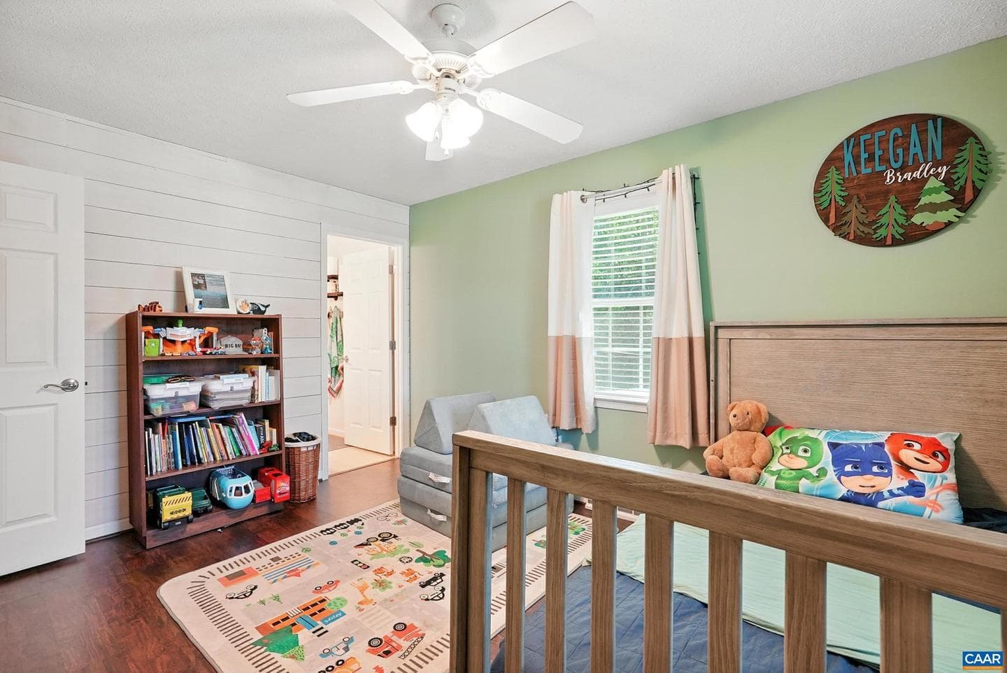 106 Alex Dr photo 19