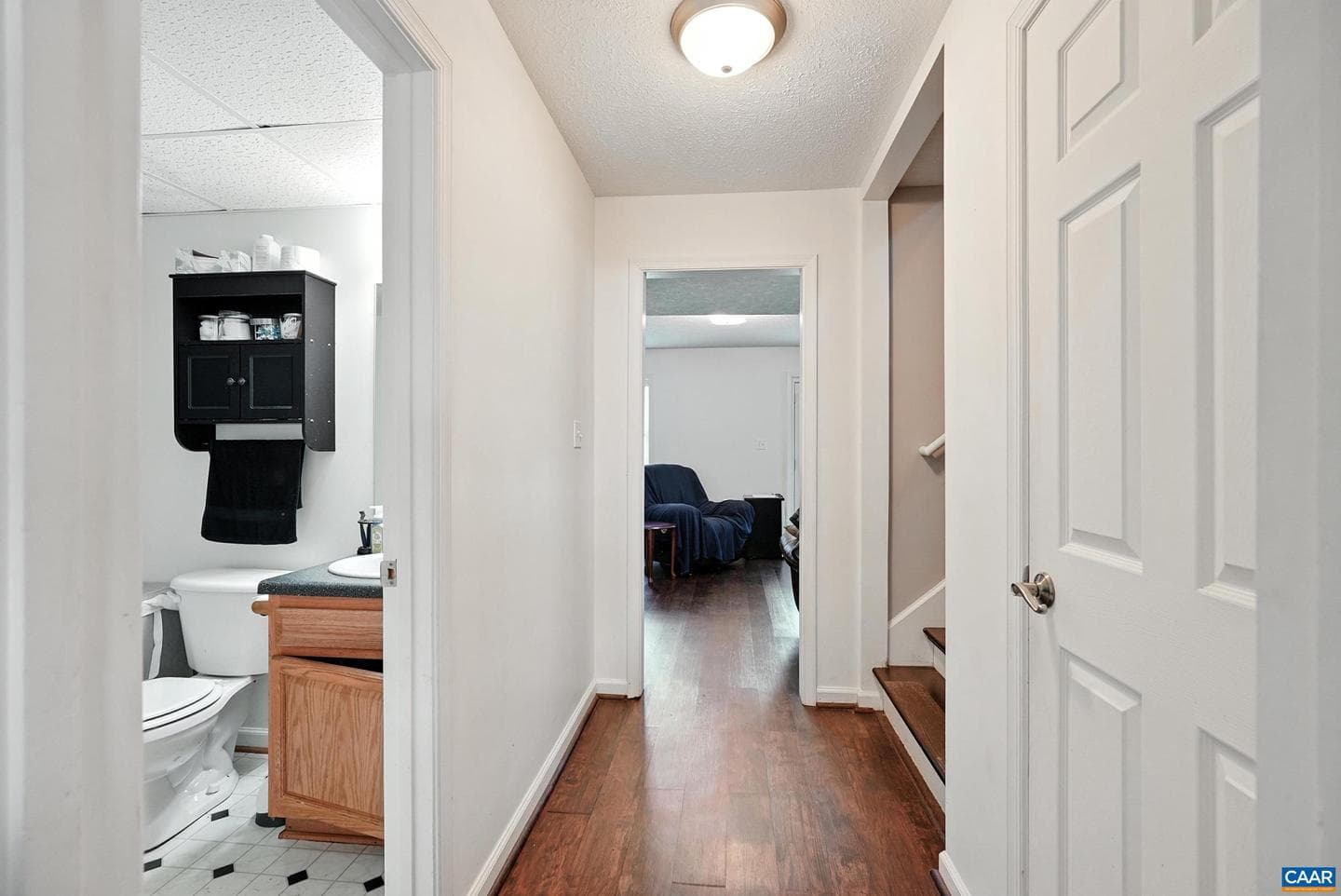 106 Alex Dr photo 21