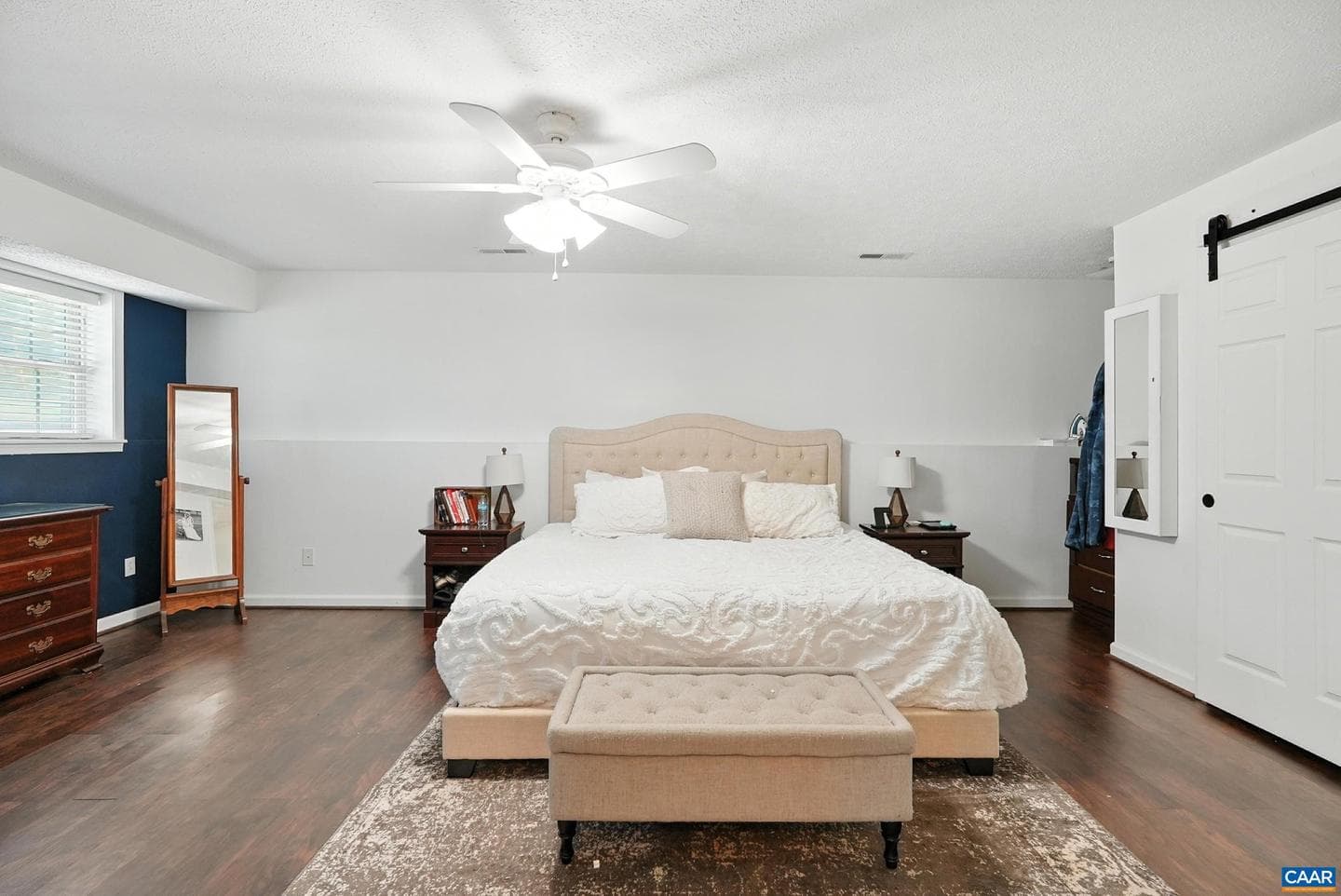 106 Alex Dr photo 23