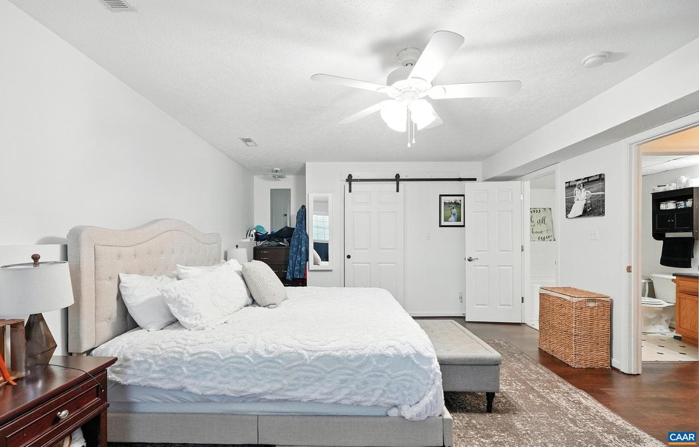 106 Alex Dr photo 25