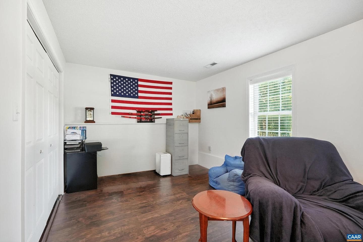 106 Alex Dr photo 28