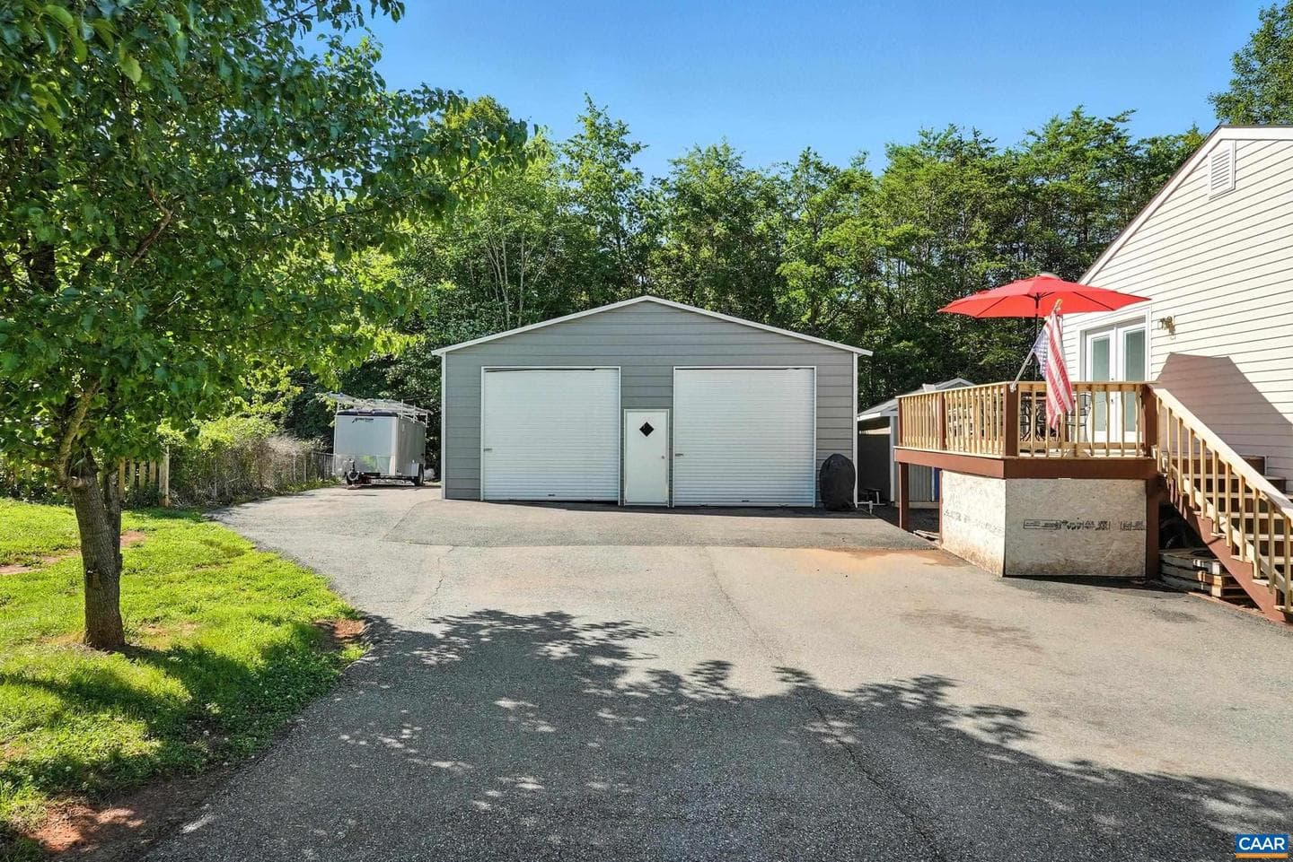 106 Alex Dr photo 33