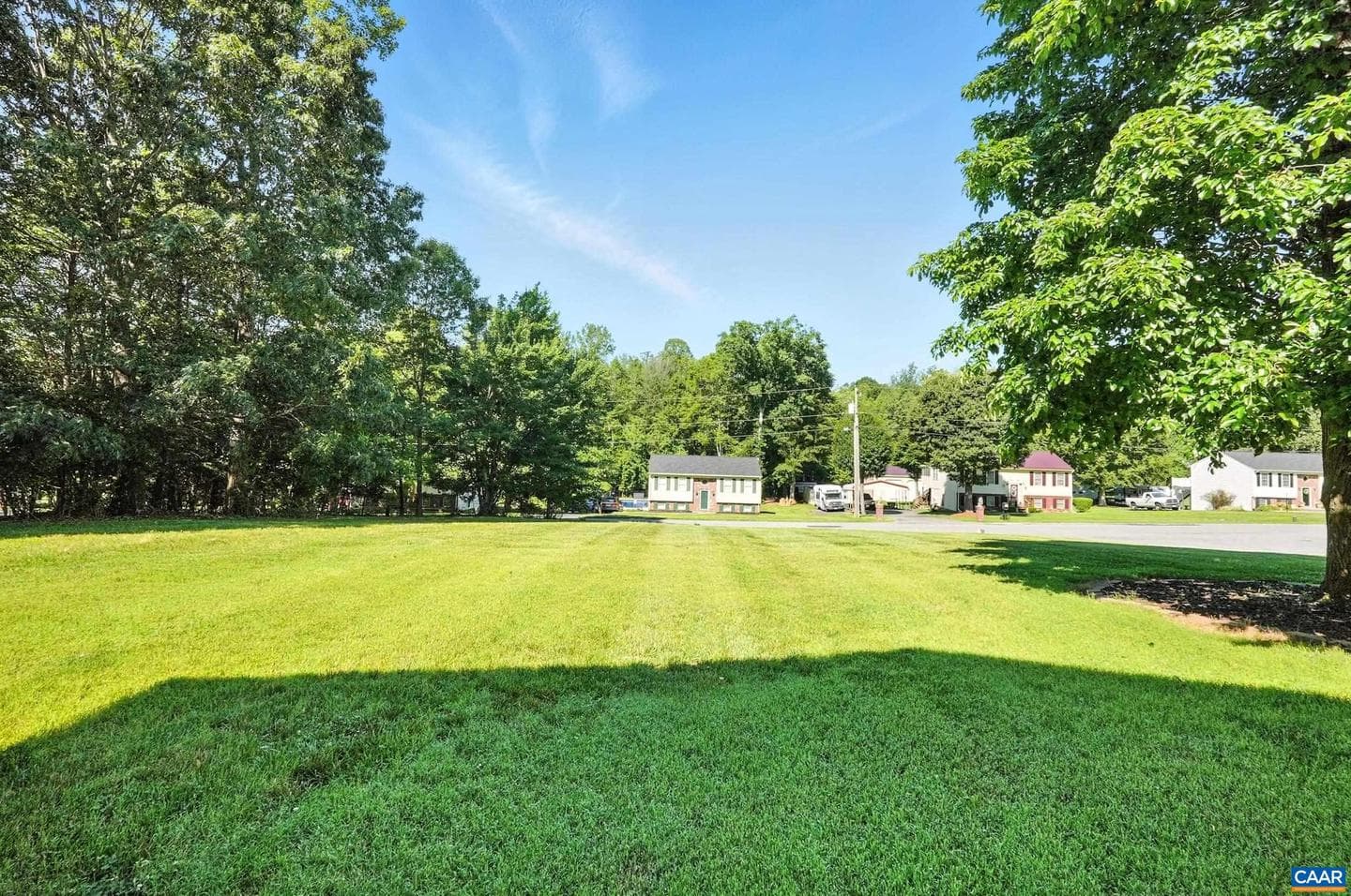 106 Alex Dr photo 34