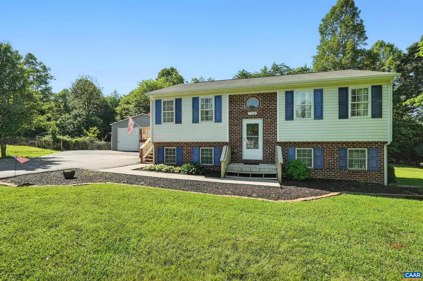 106 Alex Dr photo 40