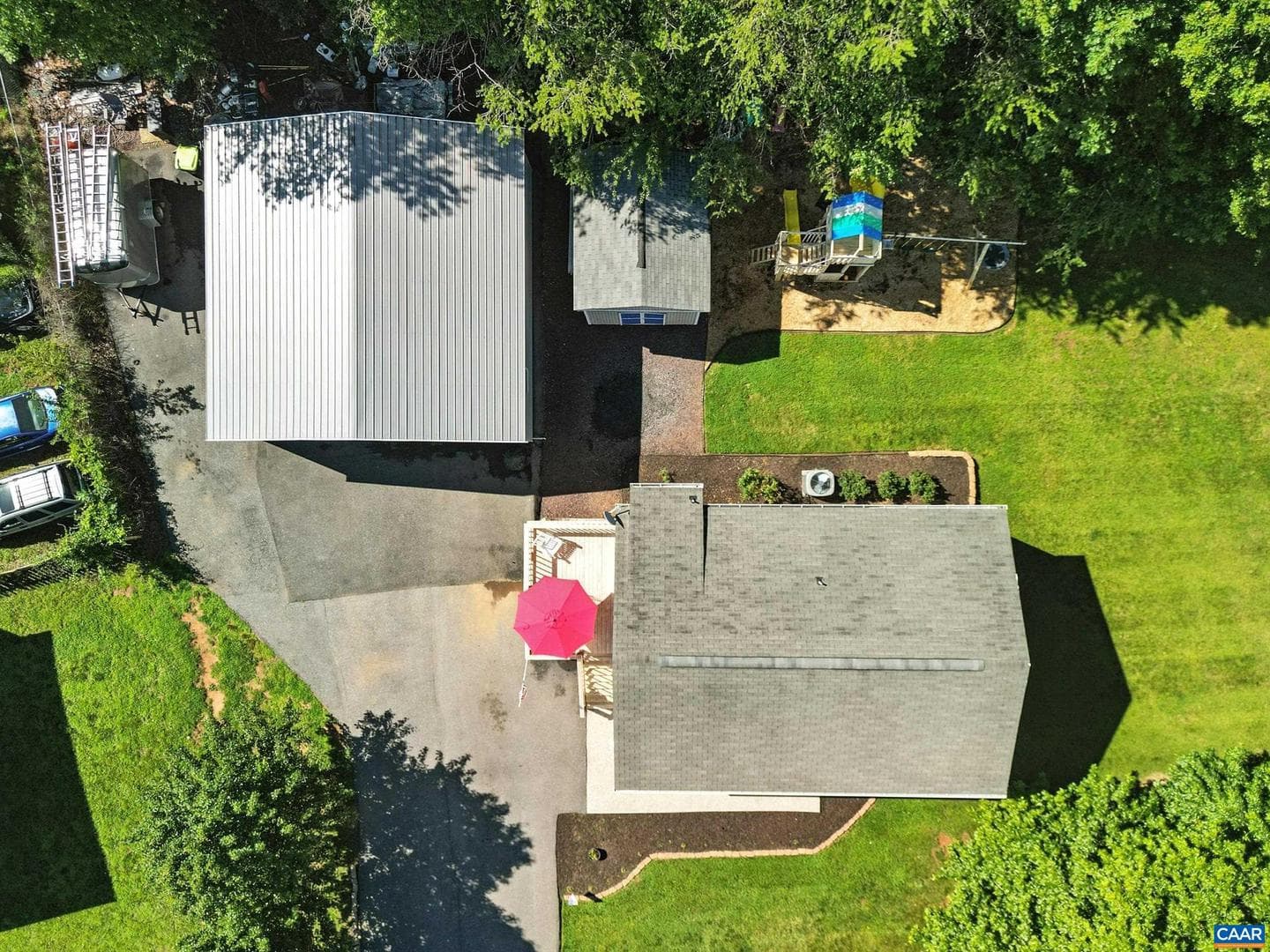 106 Alex Dr photo 41