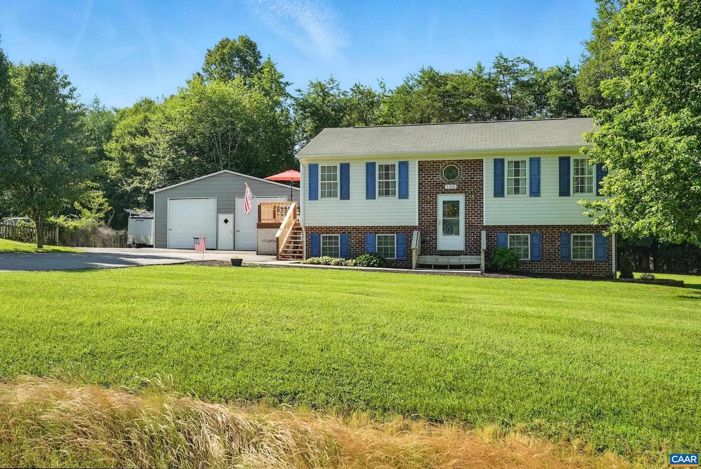 106 Alex Dr photo 42