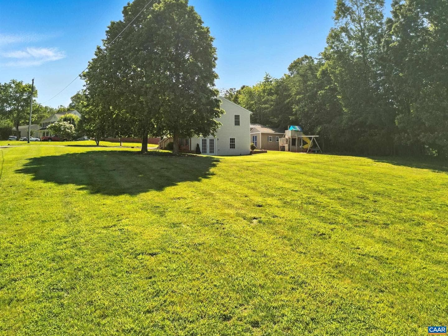 106 Alex Dr photo 45