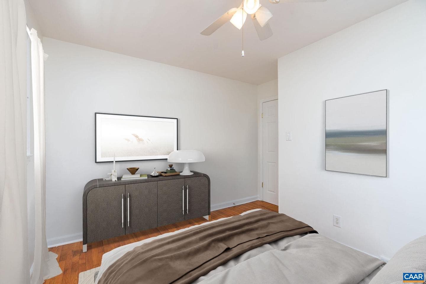 122 Westerly Ave photo 16
