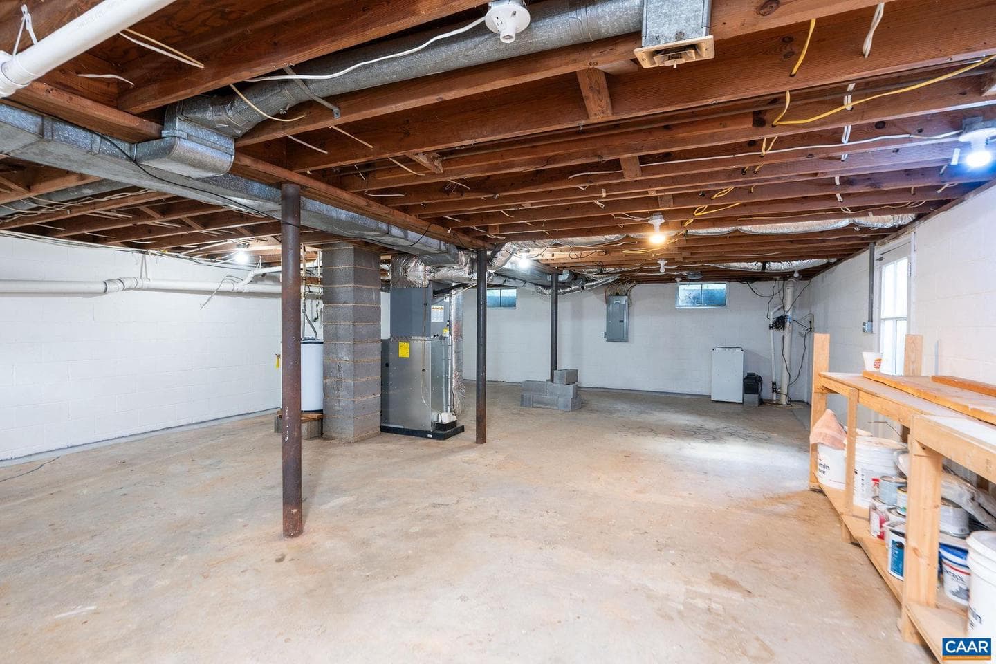 122 Westerly Ave photo 18