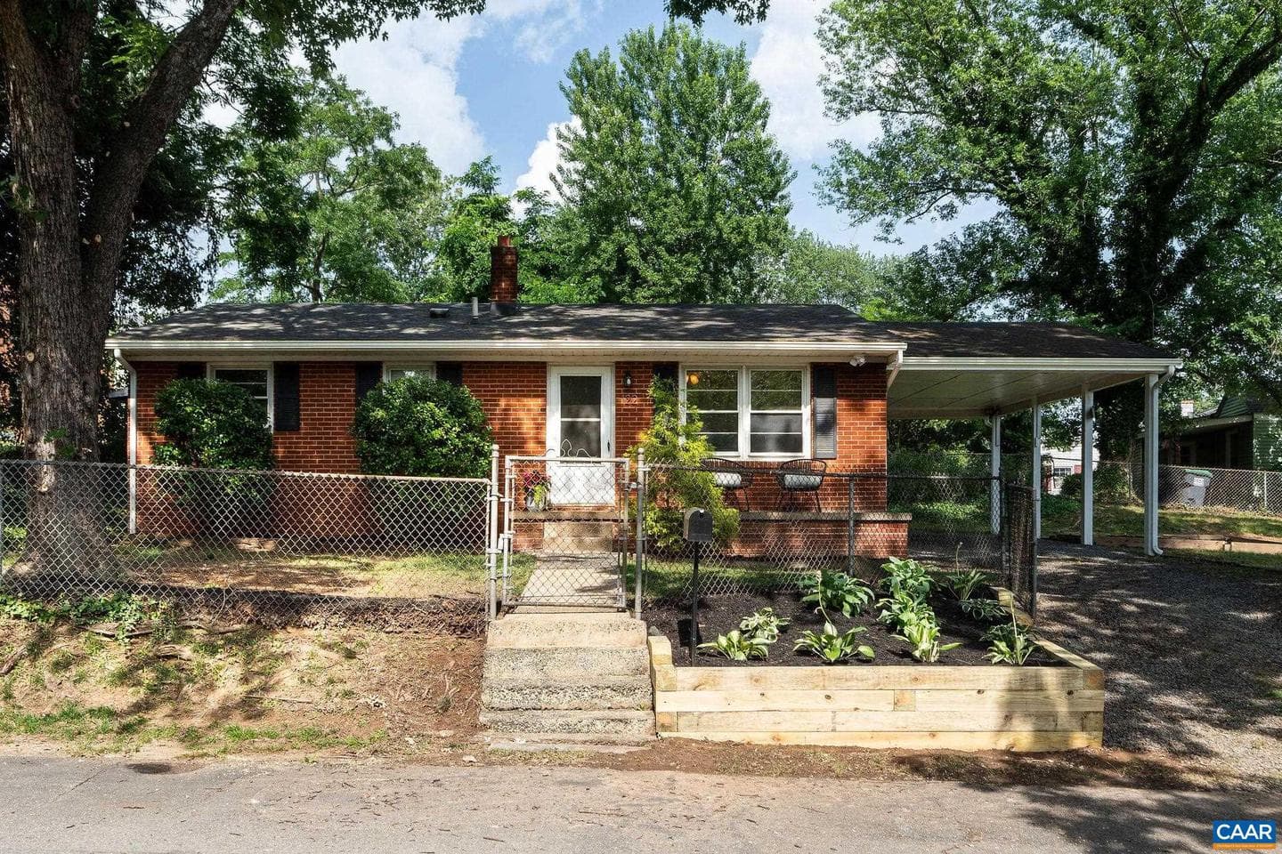122 Westerly Ave photo 23
