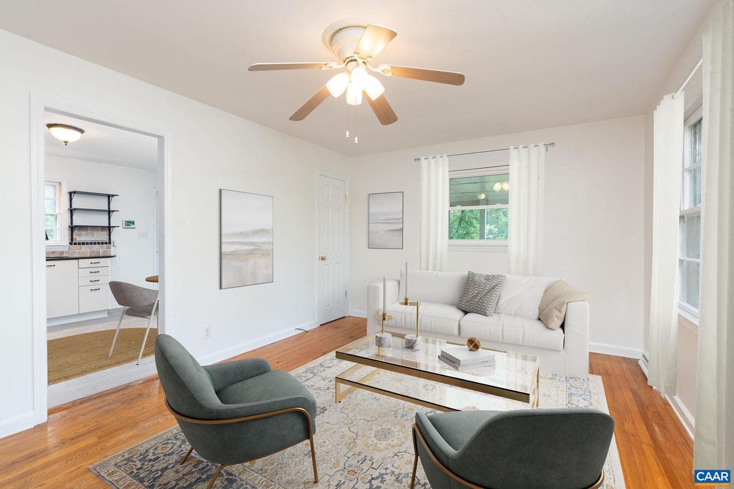 122 Westerly Ave photo 4