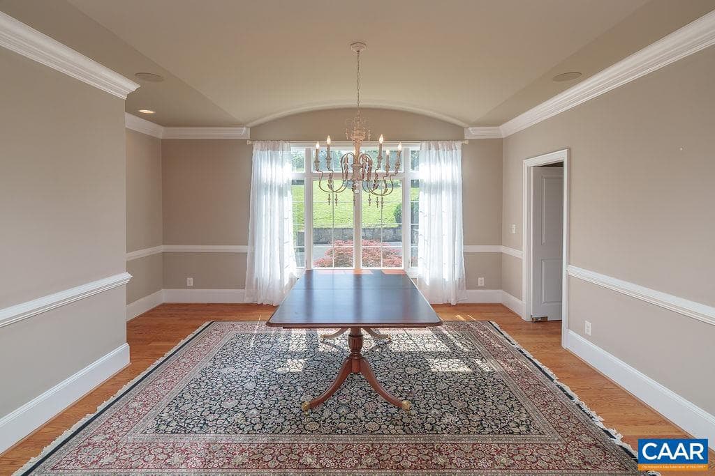 3525 Rocks Mill Ln photo 12
