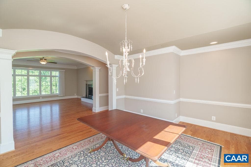 3525 Rocks Mill Ln photo 13