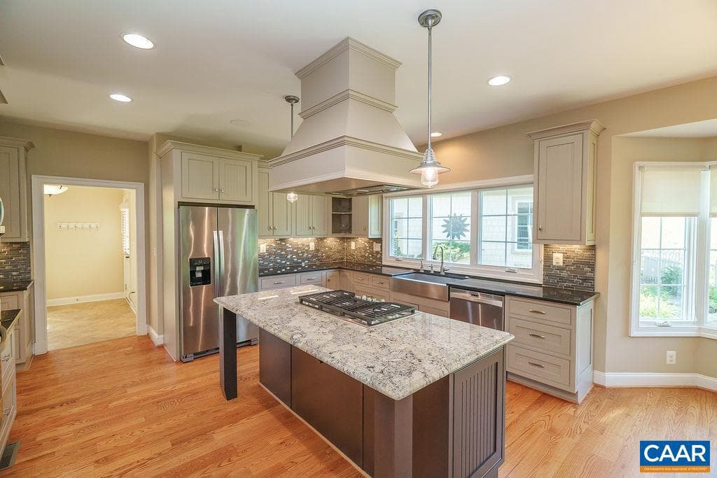 3525 Rocks Mill Ln photo 15