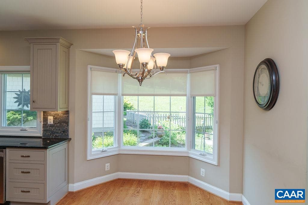3525 Rocks Mill Ln photo 17
