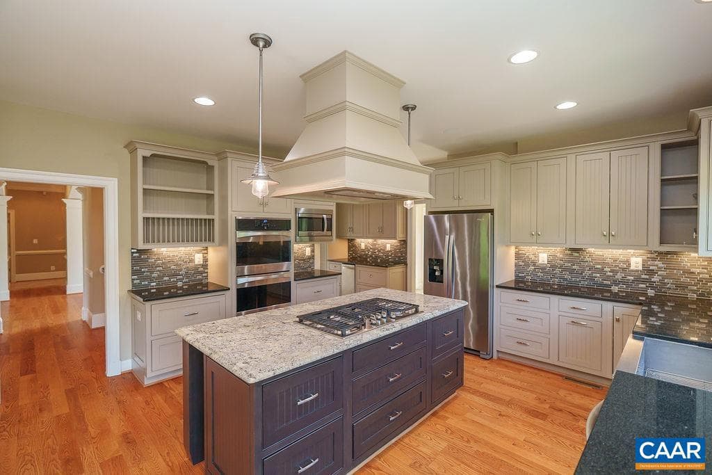 3525 Rocks Mill Ln photo 18