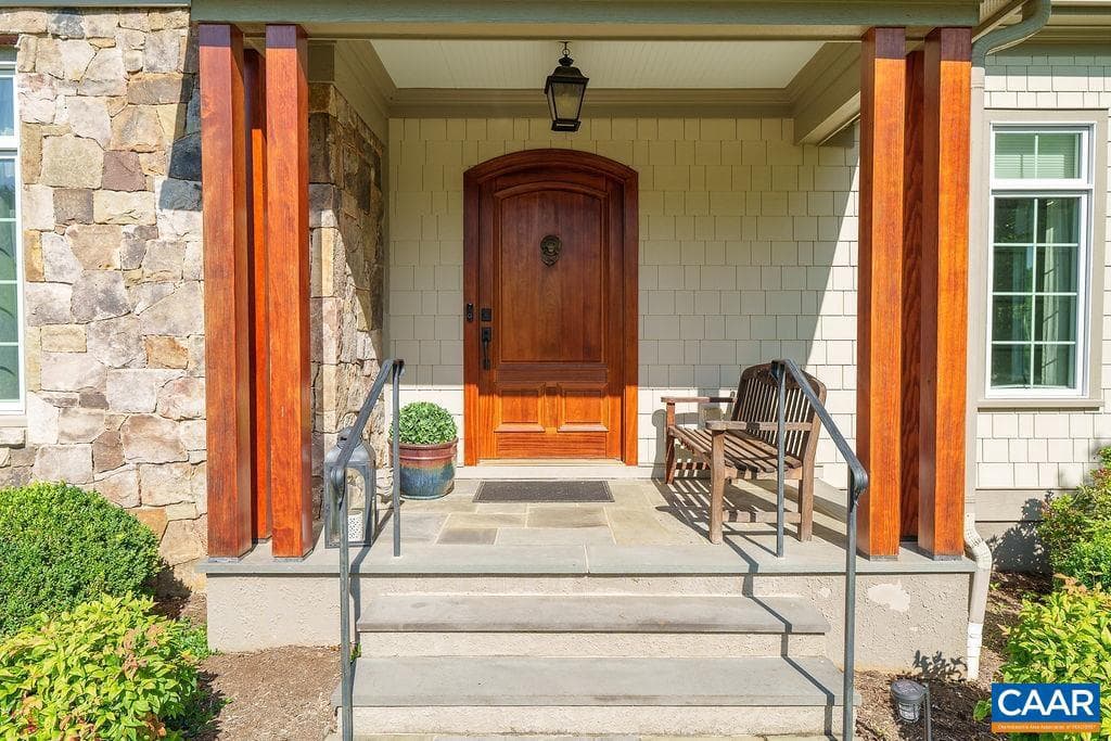 3525 Rocks Mill Ln photo 2