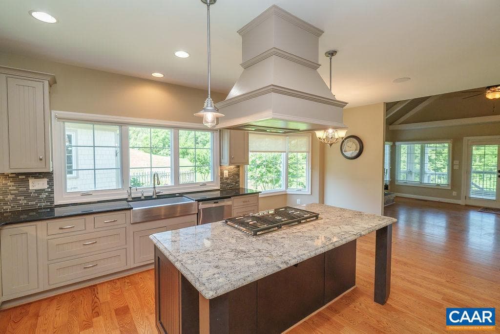 3525 Rocks Mill Ln photo 20