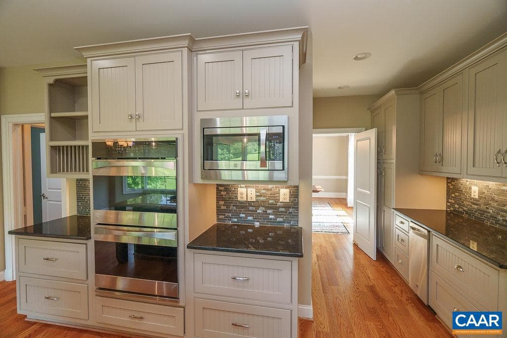 3525 Rocks Mill Ln photo 21