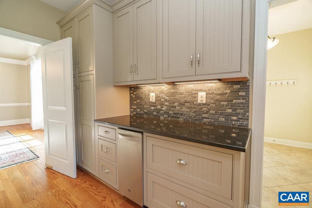 3525 Rocks Mill Ln photo 22