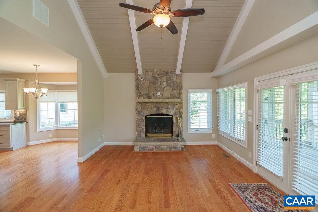 3525 Rocks Mill Ln photo 25