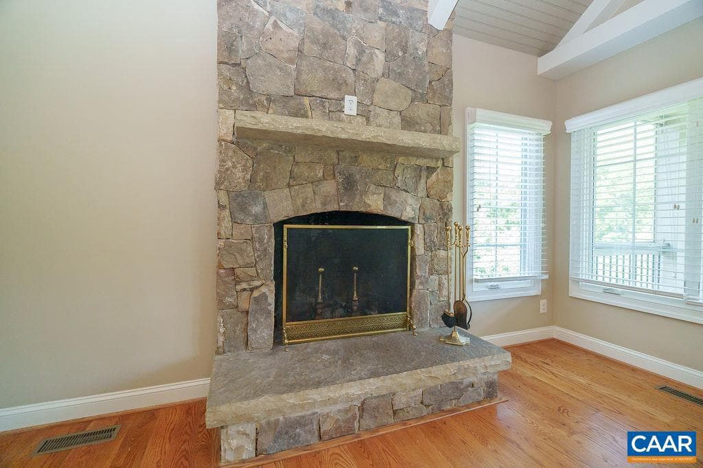 3525 Rocks Mill Ln photo 26