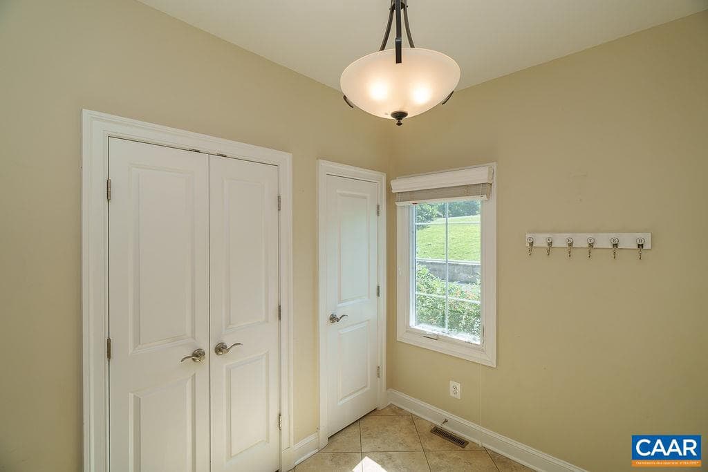 3525 Rocks Mill Ln photo 27