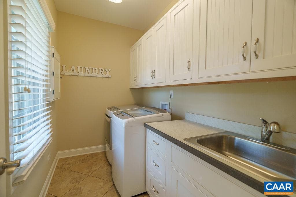 3525 Rocks Mill Ln photo 28