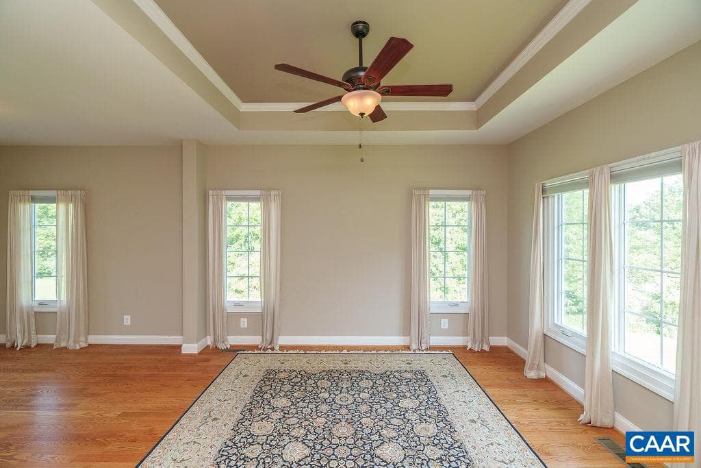 3525 Rocks Mill Ln photo 29