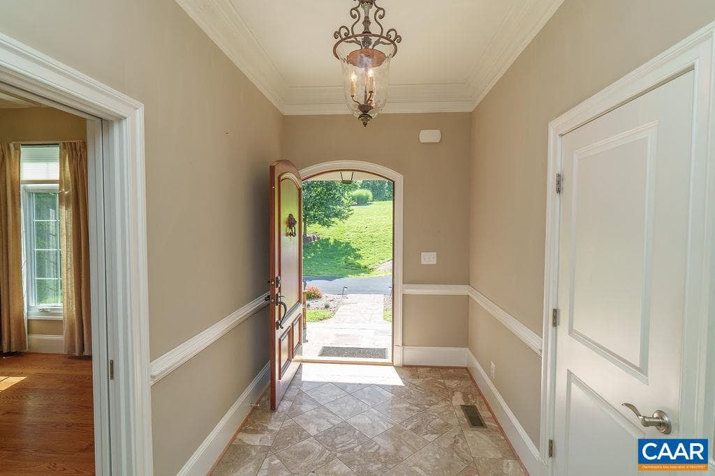 3525 Rocks Mill Ln photo 3