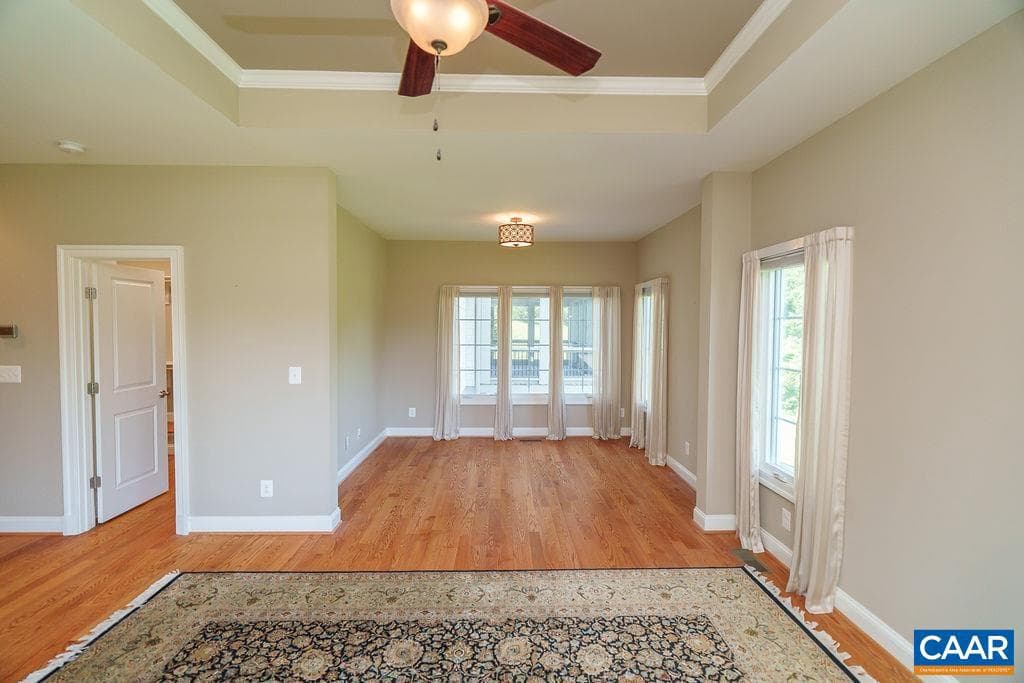 3525 Rocks Mill Ln photo 30