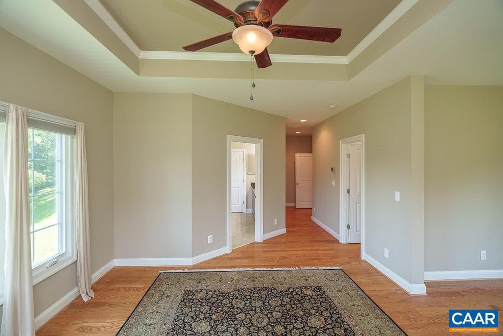 3525 Rocks Mill Ln photo 31