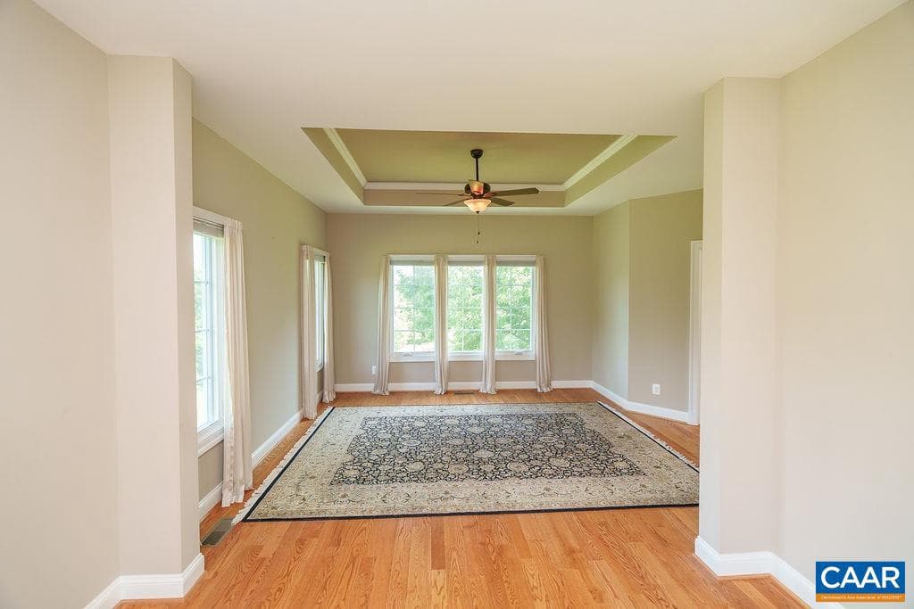 3525 Rocks Mill Ln photo 32