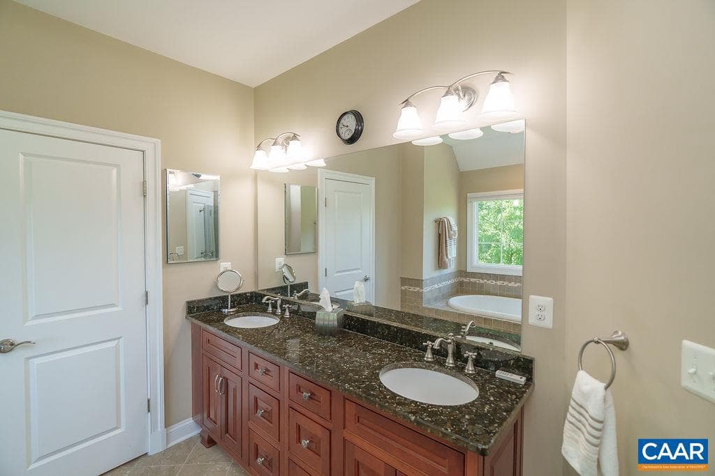 3525 Rocks Mill Ln photo 33