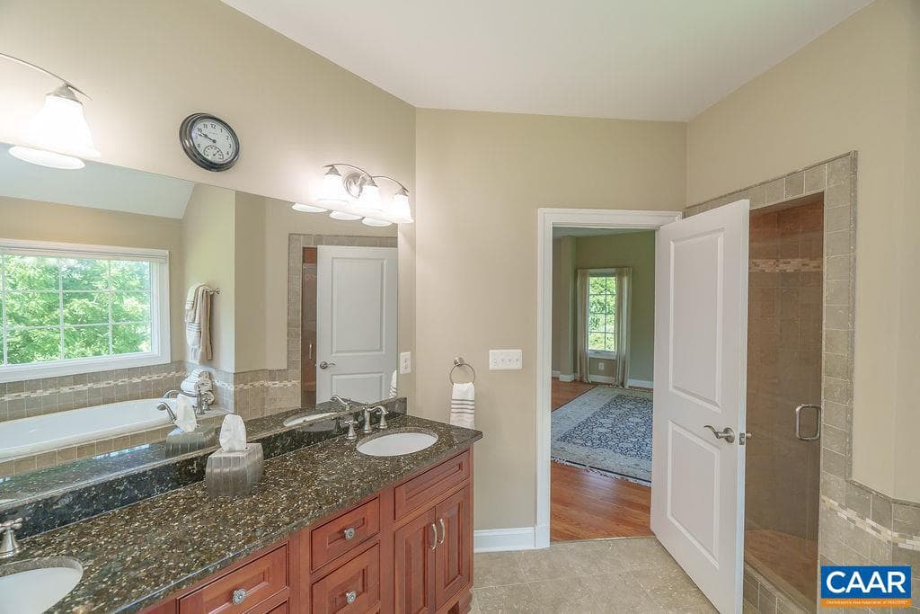 3525 Rocks Mill Ln photo 34