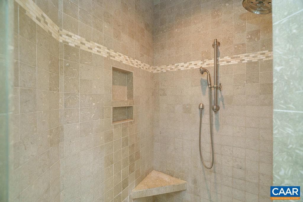 3525 Rocks Mill Ln photo 35