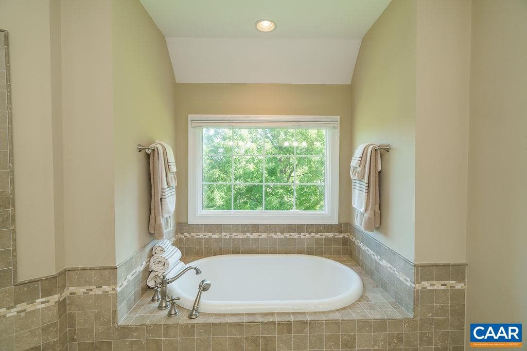3525 Rocks Mill Ln photo 36