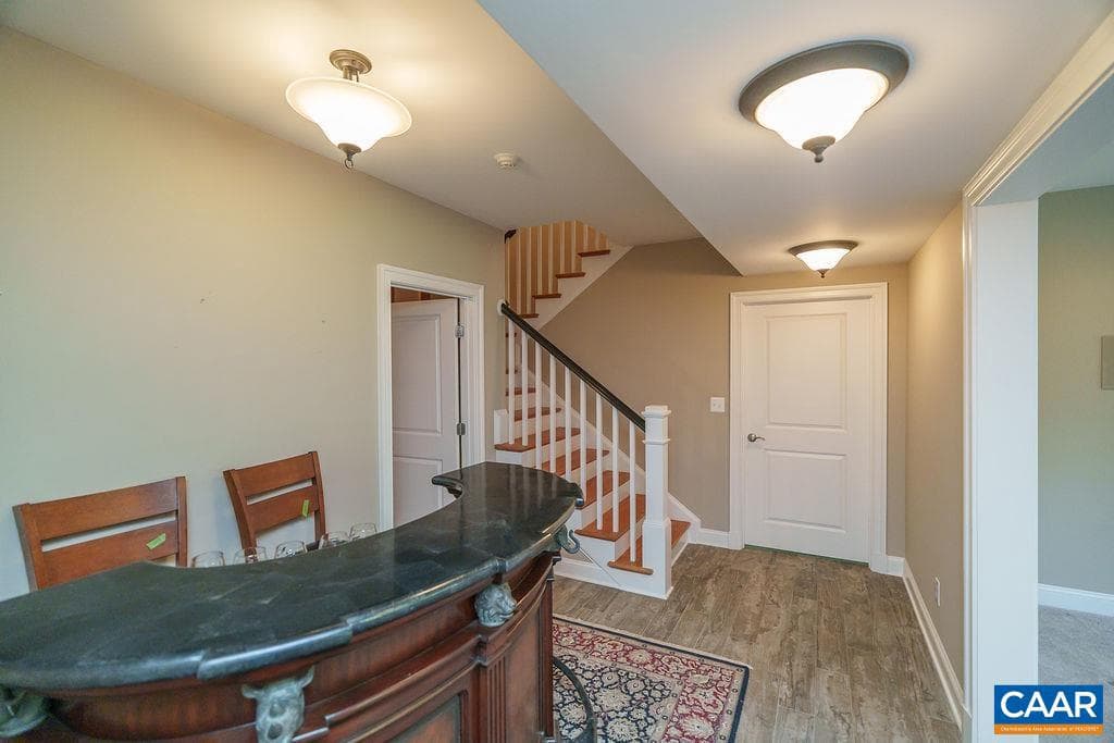 3525 Rocks Mill Ln photo 38