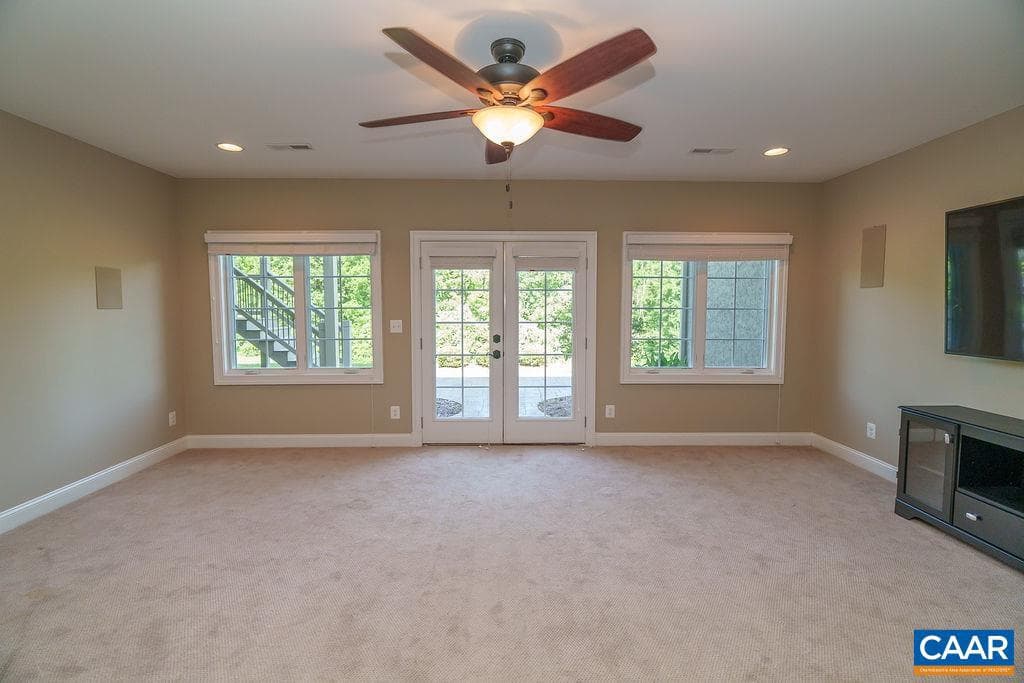3525 Rocks Mill Ln photo 39