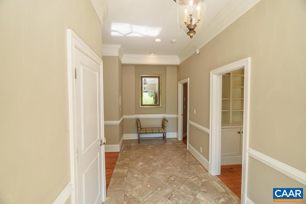 3525 Rocks Mill Ln photo 4