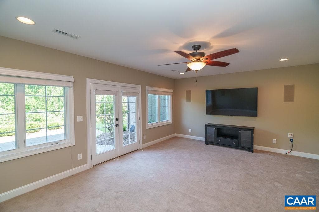 3525 Rocks Mill Ln photo 40