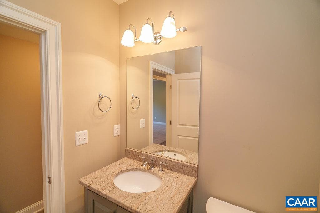 3525 Rocks Mill Ln photo 41