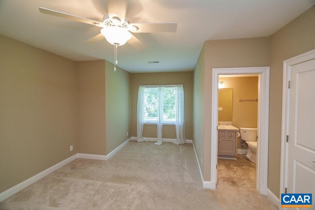 3525 Rocks Mill Ln photo 42