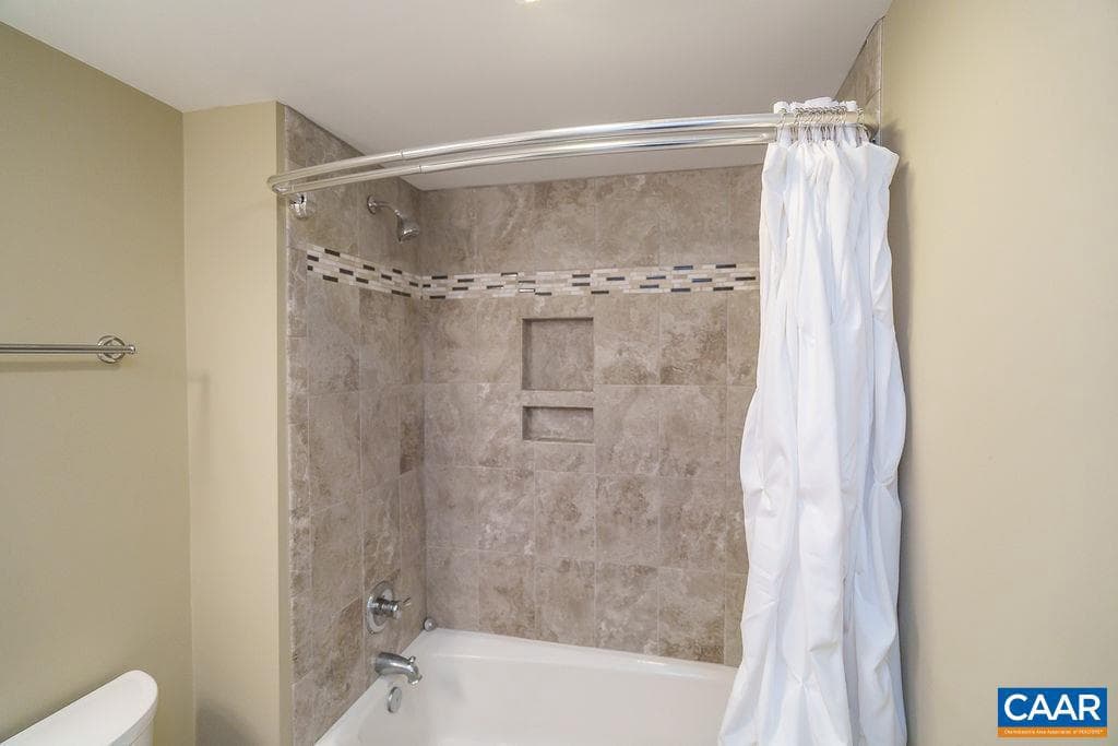 3525 Rocks Mill Ln photo 44