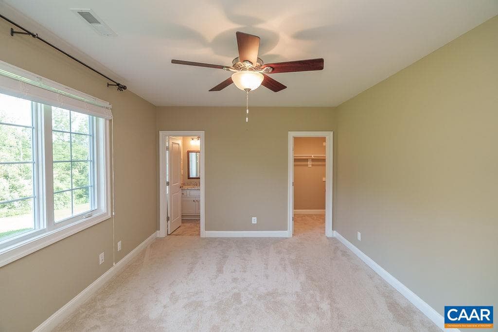 3525 Rocks Mill Ln photo 45