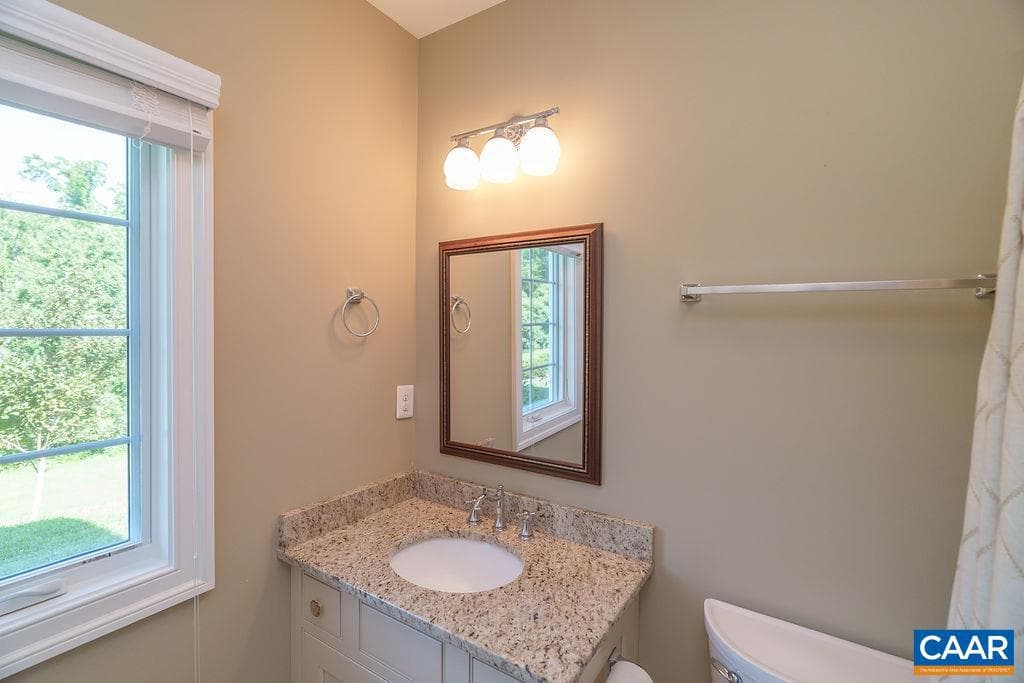 3525 Rocks Mill Ln photo 46
