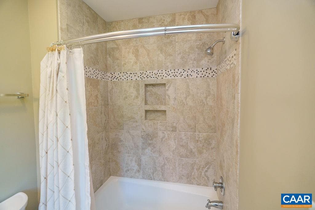 3525 Rocks Mill Ln photo 47