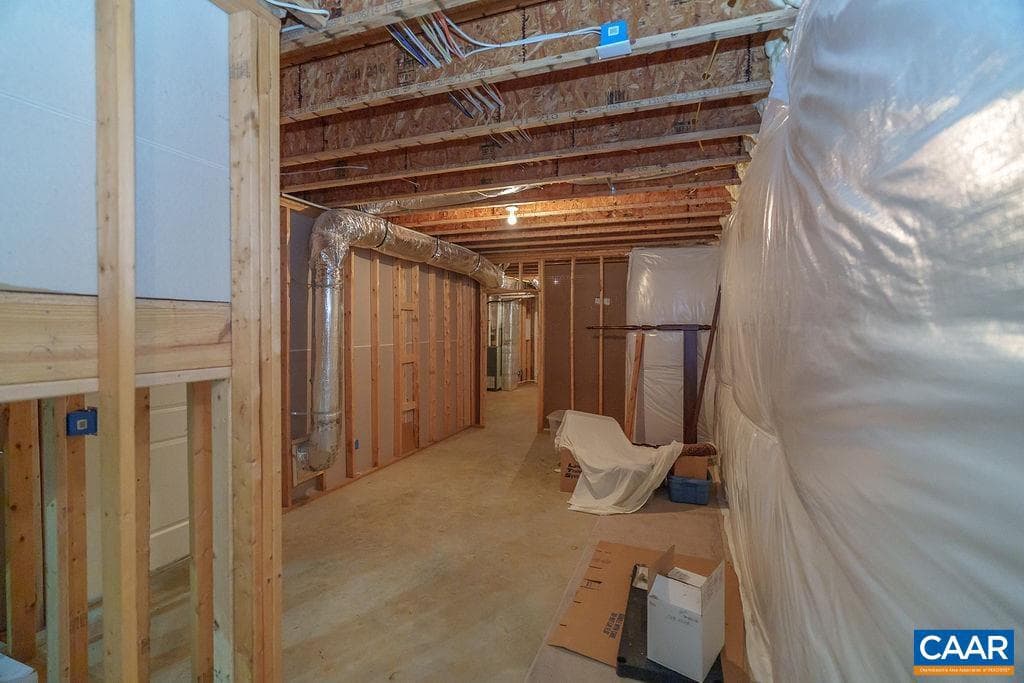 3525 Rocks Mill Ln photo 50